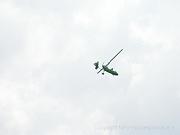 Abacus Airshow Augsburg 2008 371